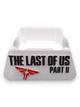 Подставка для геймпада «The Last of Us» Белая - изображение 4