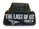 Подставка для геймпада «The Last of Us» Черная - изображение 4