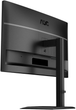 Monitor 23.8" AOC 24E4CV (4038986142786) - obraz 5