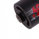 Коронка алмазная Distar 82 х 70мм М16 RS-X по бетону/жб (11133048034) - изображение 6