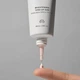 Освітлювальний сонцезахисний крем Lagom Brightening Tone Up Sun 40 мл - изображение 2