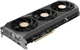 Видеокарта Zotac GAMING GeForce RTX 5070 Ti SOLID SFF OC (ZT-B50710J3-10P) - изображение 1