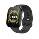 Смарт часы Amazfit Bip 5 Soft Black - изображение 4