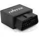 GPS трекер автомобильный TK-Star TK-816 OBD - изображение 1