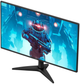Monitor 27" AOC 27B36X (4038986183086) - obraz 6