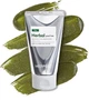 Маска з ефектом детоксикації Medi-Peel Herbal Peel Tox Pro 120 мл - зображення 2