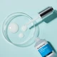 Сироватка Real Barrier Extreme Cream Ampoule 30 мл - изображение 2