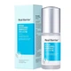 Сироватка Real Barrier Extreme Cream Ampoule 30 мл - изображение 3