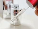 Омолоджувальна сироватка Medi-Peel Peptide 9 Volume Bio Tox Ampoule Pro 100 мл - изображение 2