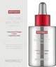 Омолоджувальна сироватка Medi-Peel Peptide 9 Volume Bio Tox Ampoule Pro 100 мл - изображение 3