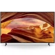 Телевизор Sony KD-75X75WL - изображение 3
