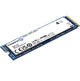 SSD накопичувач Kingston NV3 4 TB (SNV3S/4000G) - изображение 2
