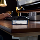 SSD накопичувач Kingston NV3 4 TB (SNV3S/4000G) - изображение 6