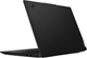 Laptop Lenovo ThinkPad L16 G2 (21SA003BPB) Black - obraz 6