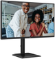 Monitor 27" AOC 27E4CV (4038986182805) - obraz 3