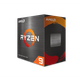 Процессор AMD Ryzen 9 5950X (100-100000059WOF) - изображение 2