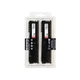 Модуль памяти Kingston Fury DDR4 32Gb (2x16) Beast 3200 MHz Black (KF432C16BBK2/32) Б/у - изображение 4
