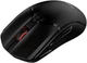 Бездротова миша HyperX Pulsefire Haste 2 Wireless Black (6N0B0AA) - зображення 3