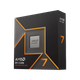 Процессор AMD Ryzen 7 5800XT (100-100001582BOX) - изображение 2