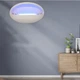 Инсектицидная лампа с липким вкладышем Verk Group 01933 - изображение 7