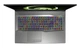 Ноутбук MSI Alpha 17 A4DEK (A4DEK-021US) - зображення 6