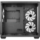 Корпус AeroCool Dryft-G-BK-v2 (ACCM-ES01163.11) Black - изображение 5