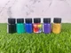 Насыщенный краситель для воды Water Colourant - Blue с блестками - изображение 3