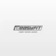 Бисерная скакалка EasyFit FreeRope 2,7 м (бело-голубая) - изображение 6