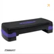 Степ-платформа EasyFit Step-B 2-ступінчаста фіолетова - зображення 1