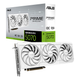 Видеокарта ASUS NVIDIA GeForce RTX 5070 PRIME OC 12GB 28000 MHz White (PRIME-RTX5070-O12G-WHITE) - изображение 6