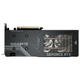 Видеокарта GIGABYTE NVIDIA GeForce RTX 5050 GAMING OC 8GB 20000 MHz Black (GV-N5050GAMING OC-8GD) - изображение 3
