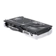 Відеокарта MSI NVIDIA GeForce RTX 5060 Ti VENTUS 2X OC PLUS 8GB 28000 MHz Silver - зображення 2