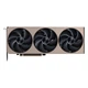Видеокарта MSI NVIDIA GeForce RTX 5070 Ti INSPIRE 3X OC 16GB 28000 MHz Grey - изображение 1