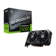Відеокарта MSI NVIDIA GeForce RTX 5060 SHADOW 2X OC 8GB 28000 MHz Black - зображення 4