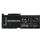 Видеокарта Palit NVIDIA GeForce RTX 5060 Ti INFINITY 3 16GB 28000 MHz Black (NE7506T019T1-GB2061S) - изображение 3
