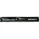 Відеокарта Palit NVIDIA GeForce RTX 5060 INFINITY 3 OC 8GB 28000 MHz Black (NE75060T19P1-GB2063S) - зображення 2
