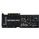 Відеокарта Palit NVIDIA GeForce RTX 5060 INFINITY 3 OC 8GB 28000 MHz Black (NE75060T19P1-GB2063S) - зображення 3