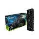 Відеокарта Palit NVIDIA GeForce RTX 5060 INFINITY 3 OC 8GB 28000 MHz Black (NE75060T19P1-GB2063S) - зображення 5