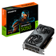 Видеокарта GIGABYTE NVIDIA GeForce RTX 5050 WINDFORCE OC 8GB 20000 MHz Black (GV-N5050WF2OC-8GD) - изображение 5
