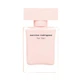Парфюмированная вода для женщин Narciso Rodriguez for Her Eau de Parfum 30 мл - изображение 2
