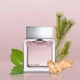 Туалетная вода для мужчин Calvin Klein Euphoria Men 100 мл - изображение 3