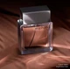 Туалетная вода для мужчин Calvin Klein Euphoria Men 100 мл - изображение 4