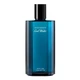 Тестер Туалетная вода для мужчин Davidoff Cool Water Man 125 мл - изображение 2