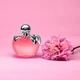 Туалетная вода для женщин Nina Ricci Nina 50 мл - изображение 3