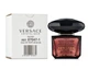 Тестер Парфюмированная вода для женщин Versace Crystal Noir 90 мл - изображение 1
