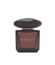 Туалетная вода для женщин Versace Crystal Noir 30 мл - изображение 2