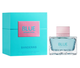 Туалетна вода для жінок Antonio Banderas Blue Seduction For Women 80 мл - изображение 1