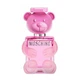 Туалетная вода для женщин Moschino Toy 2 Bubble Gum 100 мл - изображение 2