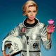 Туалетная вода для женщин Moschino Toy 2 Bubble Gum 30 мл - изображение 3