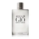 Тестер Туалетная вода для мужчин Giorgio Armani Acqua di Gio Pour Homme 100 мл - изображение 2